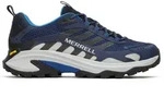 Schuhe Merrell J00004913 - Schwarz/Wei&szlig; - 41,5