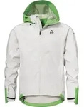 Sch&ouml;ffel Herren Jacke 2.5L Jacket Style Tajiva Men Grau 50 - Grau - 50