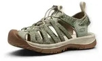 Keen Schuhe 1032120 - Braun - 38