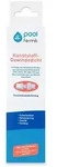 Fermit Kunststoff-Gewindedicht 100g Tube
