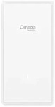 TP-LINK EAP775-Wall BE9300 Wandplatte Wi-Fi 7 &ndash; Access Point &ndash; WLAN - Wei&szlig;