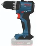 Bosch Professional Bosch Akku-Schlagbohrschrauber GSB18V-52, Karton
