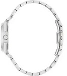 Bulova Classic 96M177 Damenarmbanduhr - Blau