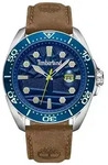 Timberland CARRIGAN TDWGB2230604 Herrenarmbanduhr