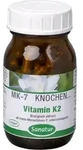 Sanatur Vitamin K2 Kapseln, 90 St. Kapseln