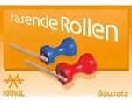 Rasende Rollen
