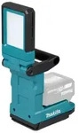 Makita Akku-Leuchte magnetisch LXT 18V (ohne Akku, ohne Ladeger&auml;t) - DML819