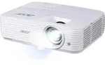 Acer Vero HL6820G 4K-Laser-Heimkino Beamer