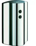 Grohe Tectron Geh&auml;use mit Elektronik chrom - 42789000