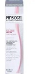 PHYSIOGEL Calming Relief Gesichtscreme, 40 ml Creme