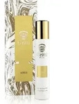 Gritti Adle Eau De Parfum 15 ml ( Frau)