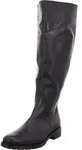 Gabor Damen Schaftstiefel 35113-4.5, 35113-5, 35113-5.5, 35113-6, 35113-6.5,...