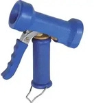 Riegler Reinigungspistole RP1