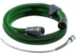 Festool IAS-Schlauch IAS 3 light 7000 AS | 497479