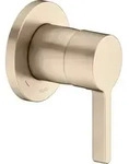 KEUCO 51551030001 EHM UP Edition 400 51551,