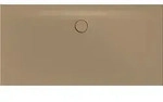 BETTE 3375-417PLUS Duschfl&auml;chen Rechteck Floor Side