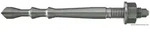 fischer Highbond-Anker A 4 FHB II-A L M 10 x 95/ 20 S 10 Stk