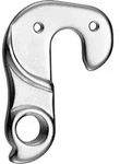 VAR Schaltauge DH-69038 Gr&ouml;&szlig;e DH-69038 - pr&auml;ziser Ersatz in OEM-Qualit&auml;t -...