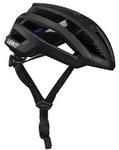 Leatt Helmet MTB Endurance 4.0 black S - Schwarz