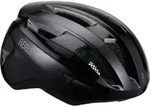 BBB Cycling BBB Helm Condor 2.0 M schwarz - sicherer Hybrid-Fahrradhelm mit...