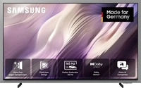 Samsung GQ77S99HATXZG, Samsung GQ77S99HATXZG, 195,6 cm (77"), 3840 x 2160 Pixel,