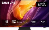 Samsung GQ77S95HFTXZG, Samsung GQ77S95HFTXZG, 195,6 cm (77"), 3840 x 2160 Pixel,
