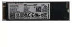 Lenovo Union Memory - SSD - verschl&uuml;sselt - 256 GB - intern - M.2 2280 - PCIe...