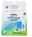 Thermacell Nachf&uuml;llpack PT-19, 120h
