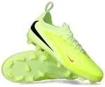 Nike Phantom 6 Low Academy MG Max Voltage Pack (GS) - EU 38 - Orange - 38