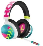 Microsoft Xbox Wireless Headset - Forza Horizon 6 Limited Edition -