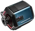 Thrustmaster T818 Ferrari 488 GT3 Simulator, Lenkrad + Pedale, PC, D-Pad, Analog /