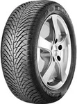 215/50R17 95W Multicontrol Xl Fp