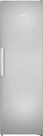 Siemens GS36NVICG, Siemens iQ300 GS36NVICG, 334 l, SN-T, 35 dB,...