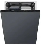K&uuml;ppersbusch G6320.0v, K&uuml;ppersbusch G 6320.0v K-Series.3 Vollintegrierbarer