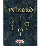 Wizard 30-Jahre-Edition