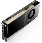 NVIDIA RTX - Grafikkarte - RTX 4500 Ada - 24 - Schwarz