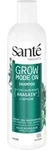 Sante Grow Mode On Shampoo (250 ml)
