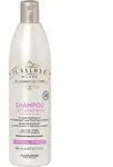 Alfaparf Milano Il Salone Curls Shampoo 500ml - Shampoo f&uuml;r lockiges Haar