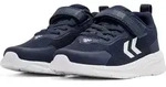 Hummel ACTUS TR BREATHER JR - BLACK IRIS, Gr&ouml;&szlig;e:32 - Blau - 32