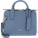 PICARD Handtasche Umh&auml;ngetasche Java Handbag Denim blaugrau - Blau