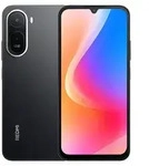 Xiaomi Redmi A7 Pro 4G Dual Sim 4GB RAM 64GB - Black - Schwarz