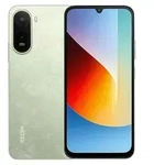 Xiaomi Redmi A7 Pro 4G Dual Sim 4GB RAM 128GB - Green - Gr&uuml;n