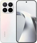 XIAOMI MZB0NP8EU, Xiaomi 17T 256GB Opal White Wei&szlig;, Energieeffizienzklasse: A