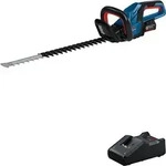 Akku-Heckenschere GHE 18V-60