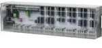 TECE 77430028 TECEfloor Anschlusseinheit