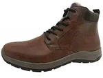 Rieker 03620-25 (41/toffee-braun) - Braun - 41