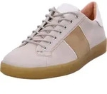 Think! TURNA HE PANNA/KOMBI 47 - 47