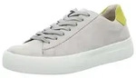 legero Damen Schn&uuml;rschuhe MONDO 50860-40, 50860-41, 50860-42, 50860-43,...