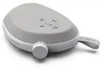Hama Bluetooth-Lautsprecher Calm White-Noise Speaker mit Schlaftimer -...