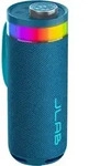 JLab Go Party, 5,08 cm, 129 cm (50.8"), 10 W, 80 dB, Kabellos, Party...